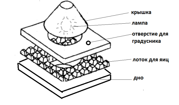 Регистрация